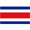 多米尼加共和国U17