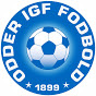 小男孩FD