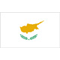 德国U19