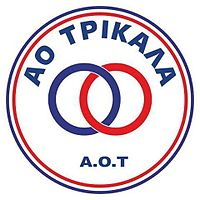 AE亚历克斯