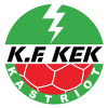 KF夫仕特里亚