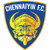 钻石港FC