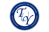 新泻大学