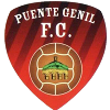 科尼尔CF
