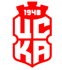 弗拉特里亚
