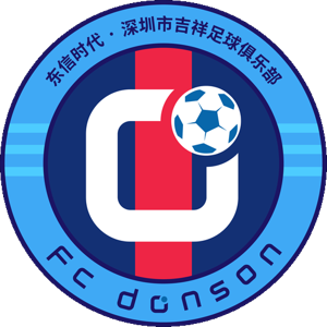 宁波镇海优康