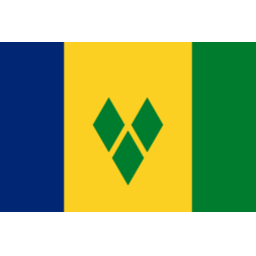 多米尼加U20