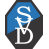 SV埃斯林