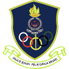 杰鲁东FC