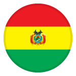 阿根廷 U20