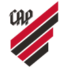 马施利奥迪亚斯U20
