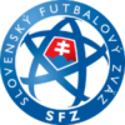黑山U20