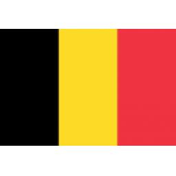 英格兰U17