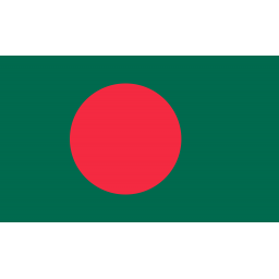 马尔代夫
