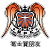 龙城康体