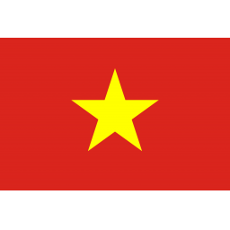 蔚山市民