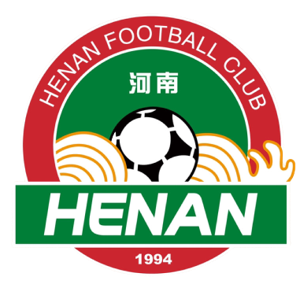梅州客家U21
