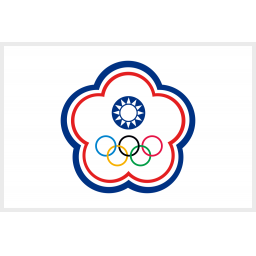 新加坡