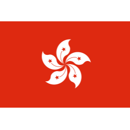 约旦女足U20