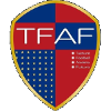 新北航源FC