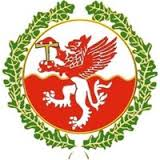 朗科恩林内特
