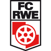 BFC维多利亚